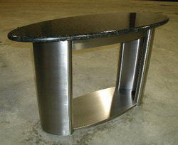 Guide to Metal Fabrication