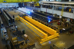 Metal Fabrication Course