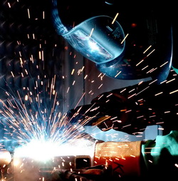 Metal Fabrication FAQs