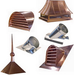 Metal Fabrication Jobs