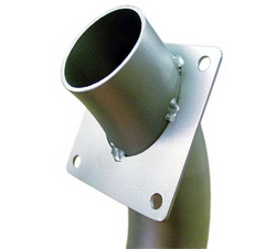 Metal Fabrication Products Metal Fabrication Products