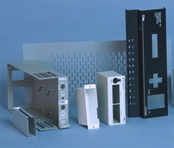 Metal Fabrication Supplies Metal Fabrication Supplies