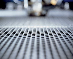 Metal Fabrication Techniques