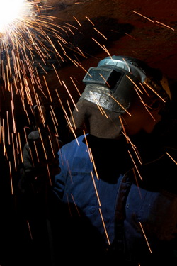 Used Metal Fabrication Machinery Used Metal Fabrication Machinery